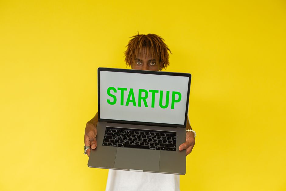 Razvoj softvera i startup rješenja